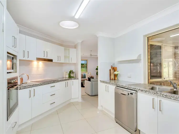 Sixth view of Homely house listing, 98 Macginley Road, Upper Caboolture QLD 4510