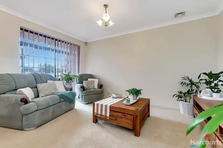 Fifth view of Homely house listing, 2/143 Kinross Drive, Kinross WA 6028