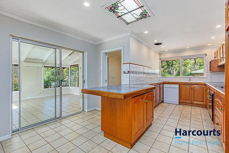 Fifth view of Homely house listing, 11 George Road, Roleystone WA 6111