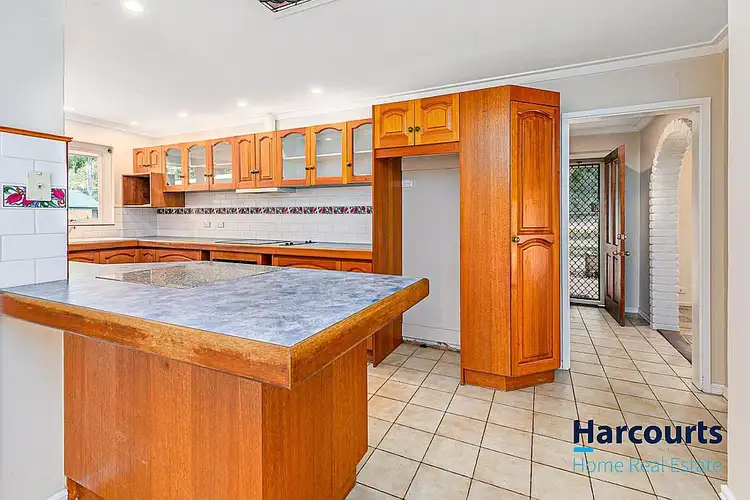 Sixth view of Homely house listing, 11 George Road, Roleystone WA 6111