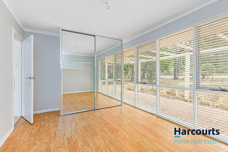 Seventh view of Homely house listing, 11 George Road, Roleystone WA 6111