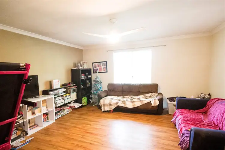 Second view of Homely house listing, 5 Munji Close, Castletown WA 6450
