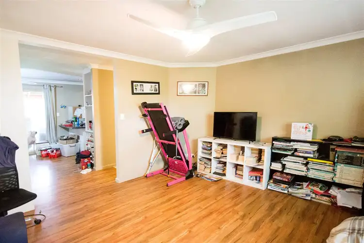 Third view of Homely house listing, 5 Munji Close, Castletown WA 6450