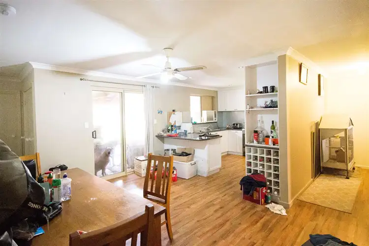 Fourth view of Homely house listing, 5 Munji Close, Castletown WA 6450