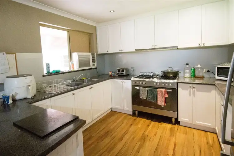 Fifth view of Homely house listing, 5 Munji Close, Castletown WA 6450