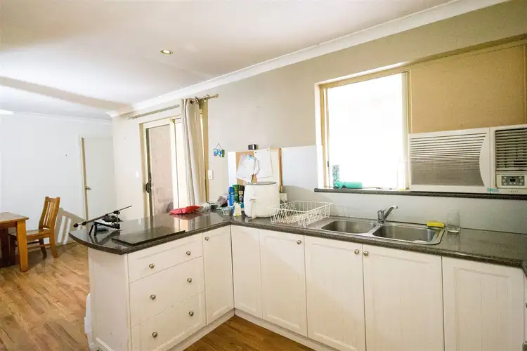 Sixth view of Homely house listing, 5 Munji Close, Castletown WA 6450