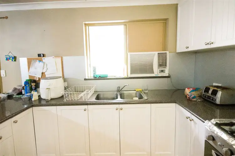 Seventh view of Homely house listing, 5 Munji Close, Castletown WA 6450