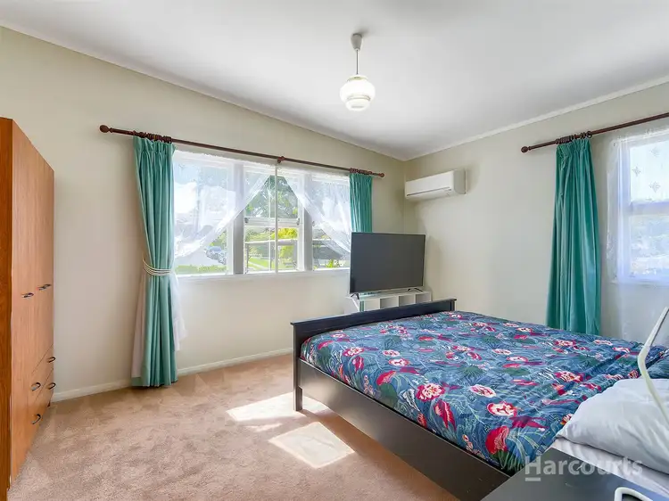 Fourth view of Homely house listing, 202 Ellison Road, Geebung QLD 4034