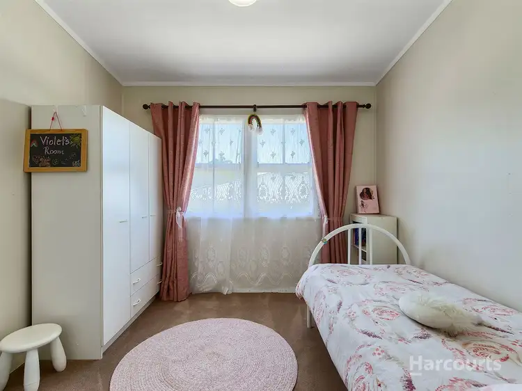 Fifth view of Homely house listing, 202 Ellison Road, Geebung QLD 4034