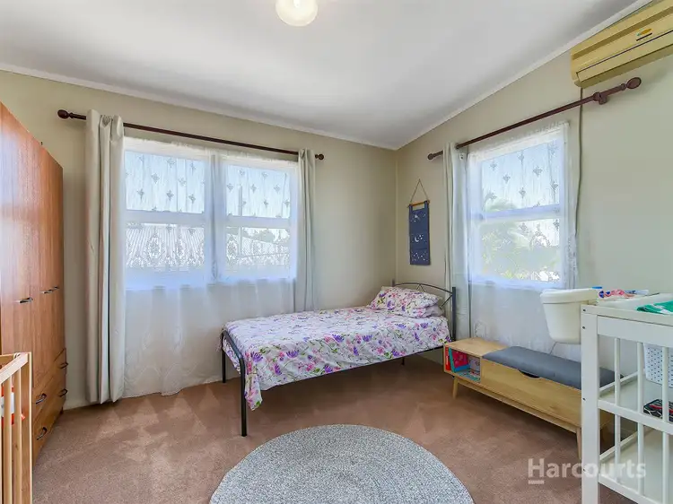Sixth view of Homely house listing, 202 Ellison Road, Geebung QLD 4034