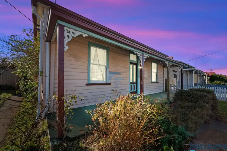 Main view of Homely house listing, 12 Elizabeth Street, Devonport TAS 7310