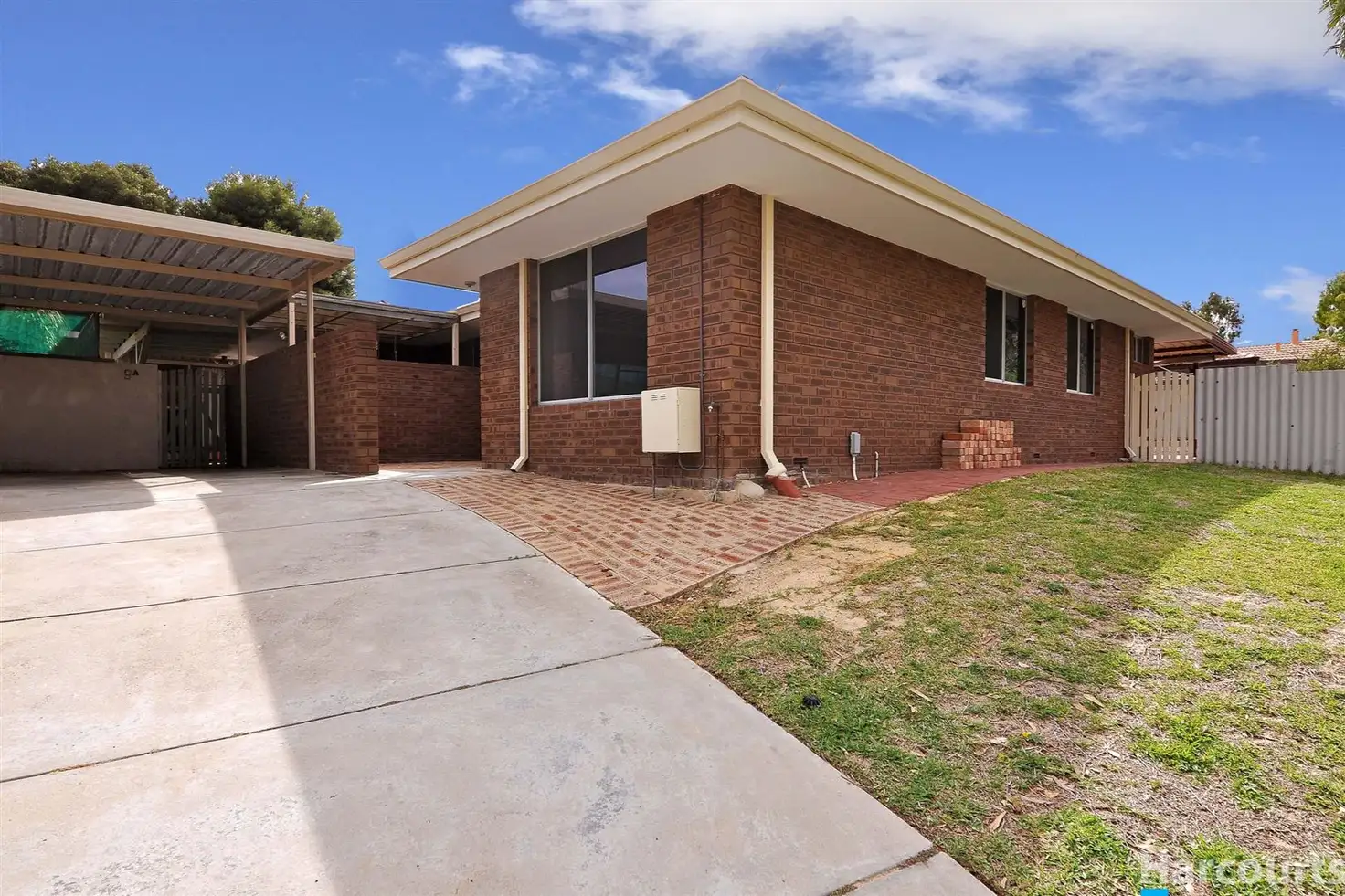 Main view of Homely house listing, 9B Pecten Close, Heathridge WA 6027