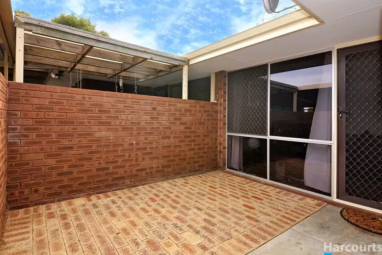 Second view of Homely house listing, 9B Pecten Close, Heathridge WA 6027