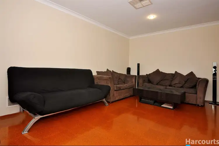 Third view of Homely house listing, 9B Pecten Close, Heathridge WA 6027