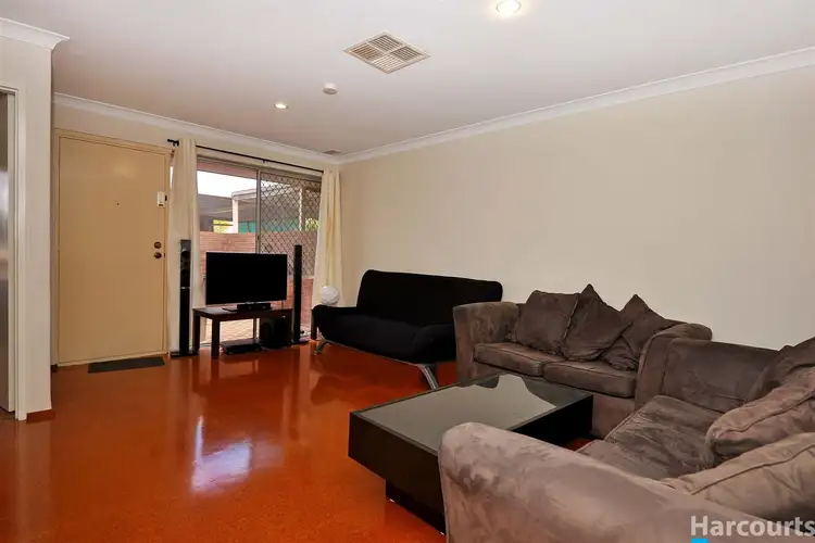 Fourth view of Homely house listing, 9B Pecten Close, Heathridge WA 6027