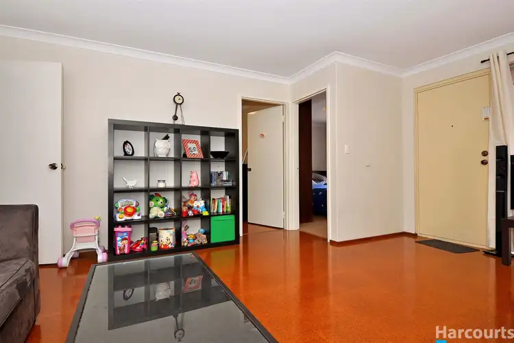 Fifth view of Homely house listing, 9B Pecten Close, Heathridge WA 6027