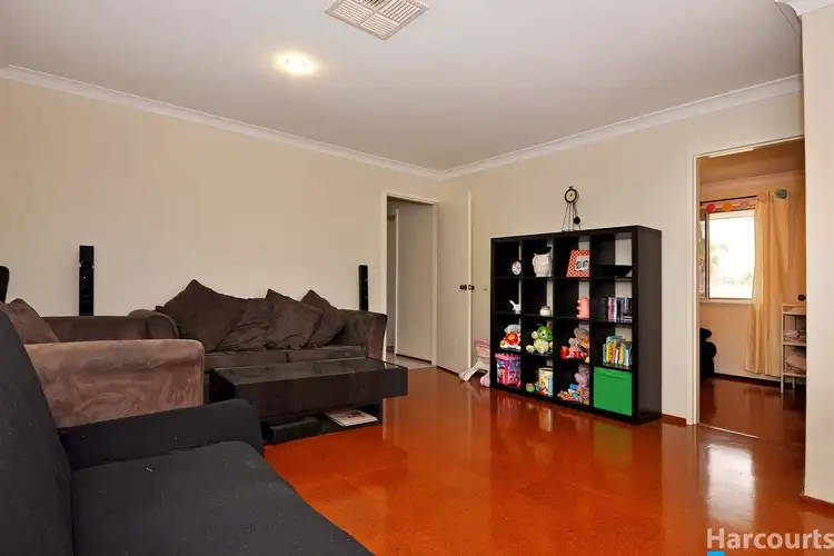 Sixth view of Homely house listing, 9B Pecten Close, Heathridge WA 6027