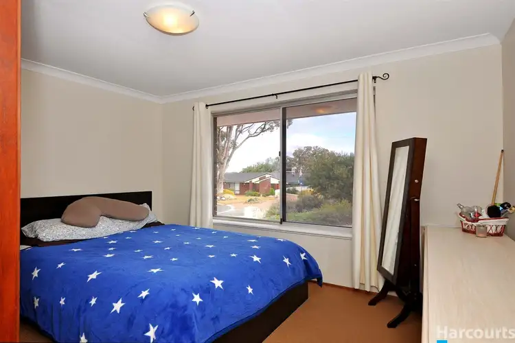 Seventh view of Homely house listing, 9B Pecten Close, Heathridge WA 6027