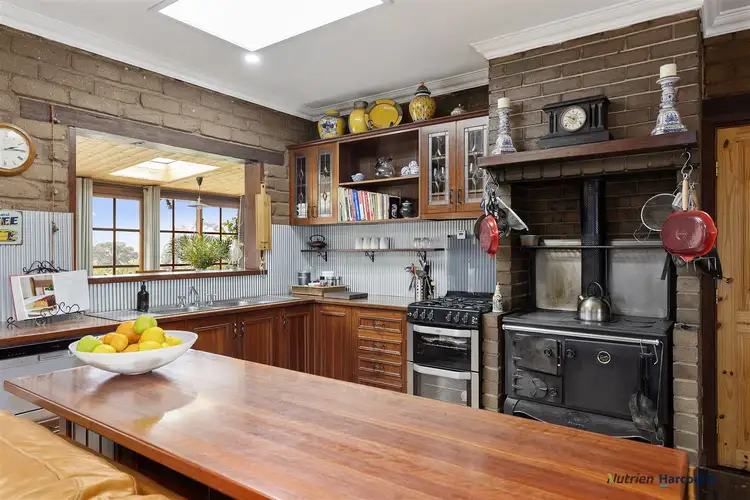 Third view of Homely house listing, 915 Terip Road, Yarck VIC 3719