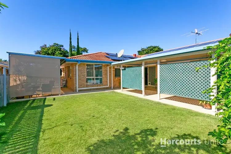 Third view of Homely house listing, 10 Tralee Street, Bracken Ridge QLD 4017