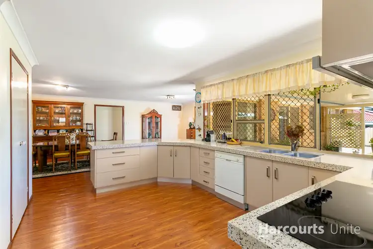 Fifth view of Homely house listing, 10 Tralee Street, Bracken Ridge QLD 4017