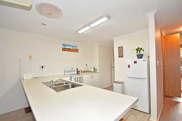 Fifth view of Homely unit listing, 4/92 Barrett Drive, Desert Springs NT 870