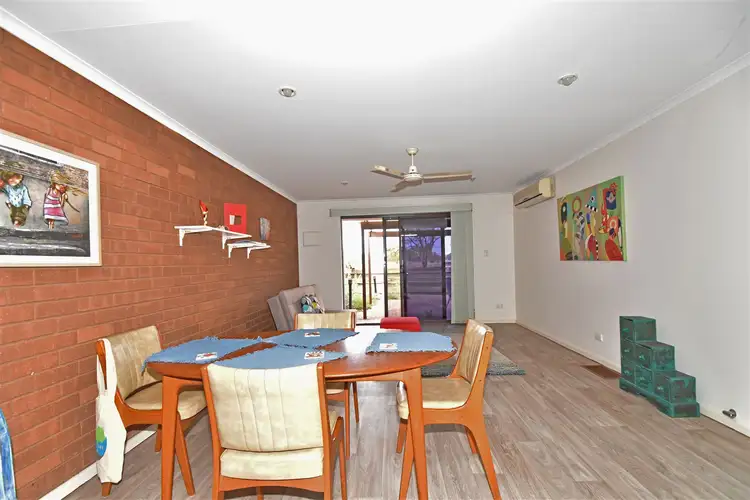 Sixth view of Homely unit listing, 4/92 Barrett Drive, Desert Springs NT 870