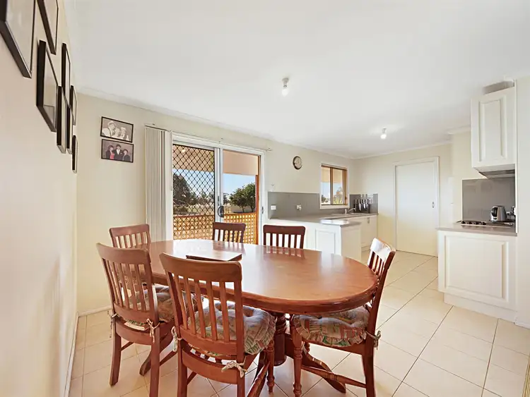 Sixth view of Homely rural property listing, 81 Peck Rd, Goorambat VIC 3725