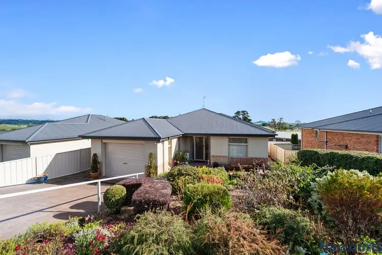 2/8 Smythe Street, Sheffield TAS 7306
