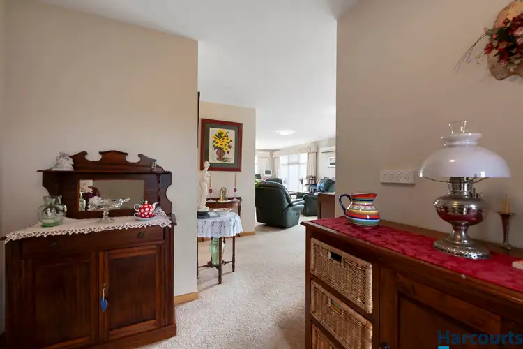 Third view of Homely unit listing, 2/8 Smythe Street, Sheffield TAS 7306
