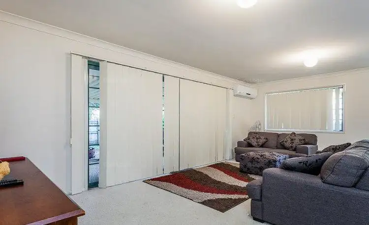 Third view of Homely villa listing, 3/266 Muller Road, Taigum QLD 4018