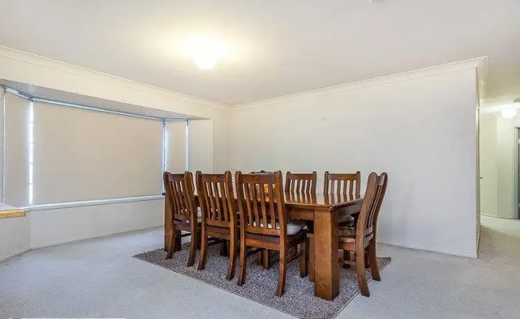Fourth view of Homely villa listing, 3/266 Muller Road, Taigum QLD 4018