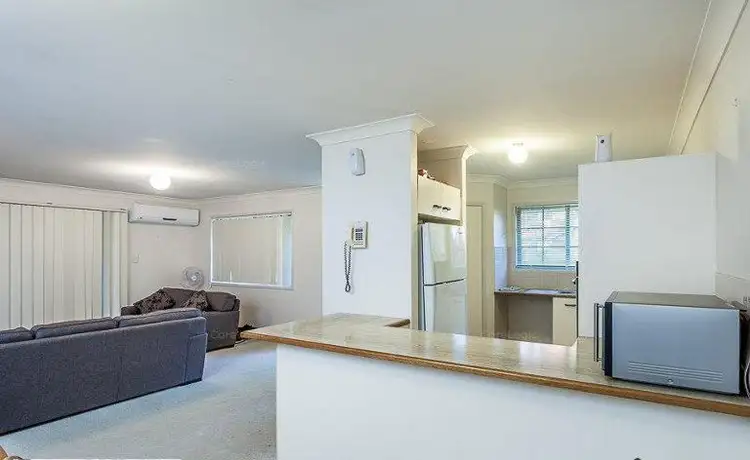 Fifth view of Homely villa listing, 3/266 Muller Road, Taigum QLD 4018
