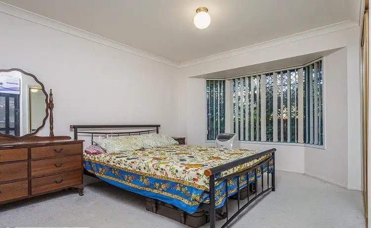 Sixth view of Homely villa listing, 3/266 Muller Road, Taigum QLD 4018