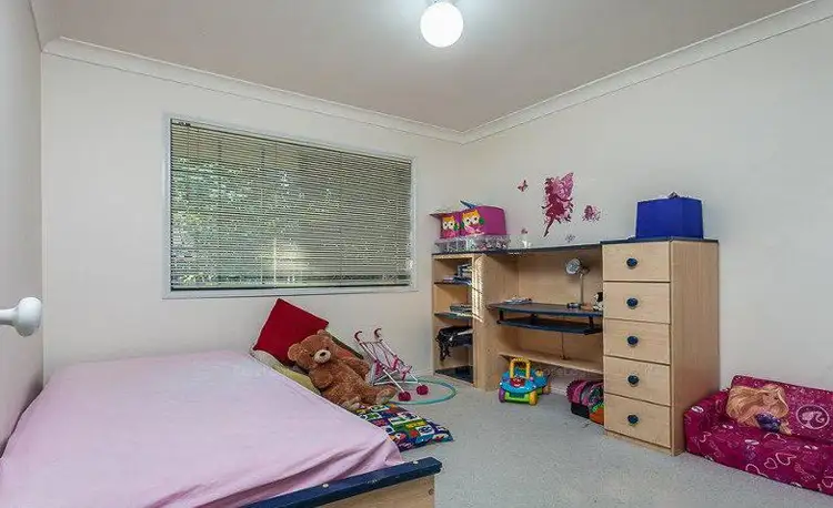 Seventh view of Homely villa listing, 3/266 Muller Road, Taigum QLD 4018