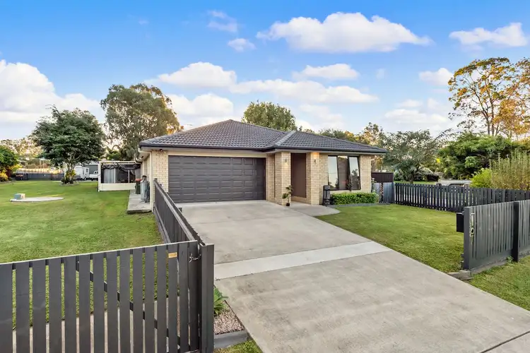 152 Thornbill Drive