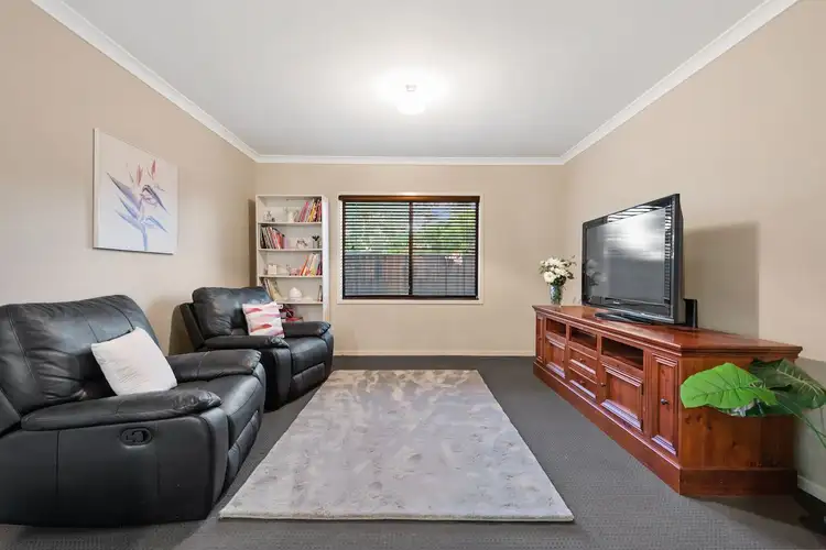Fourth view of Homely house listing, 152 Thornbill Drive, Upper Caboolture QLD 4510