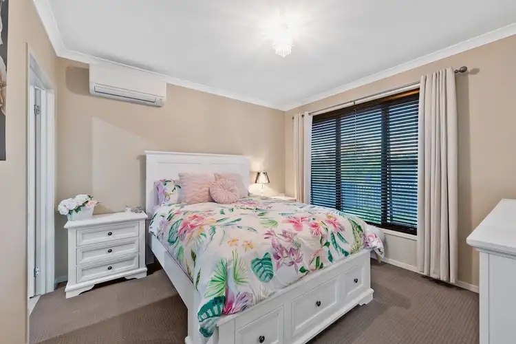 Fifth view of Homely house listing, 152 Thornbill Drive, Upper Caboolture QLD 4510