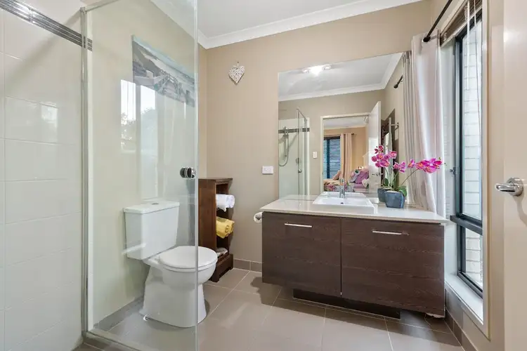 Sixth view of Homely house listing, 152 Thornbill Drive, Upper Caboolture QLD 4510