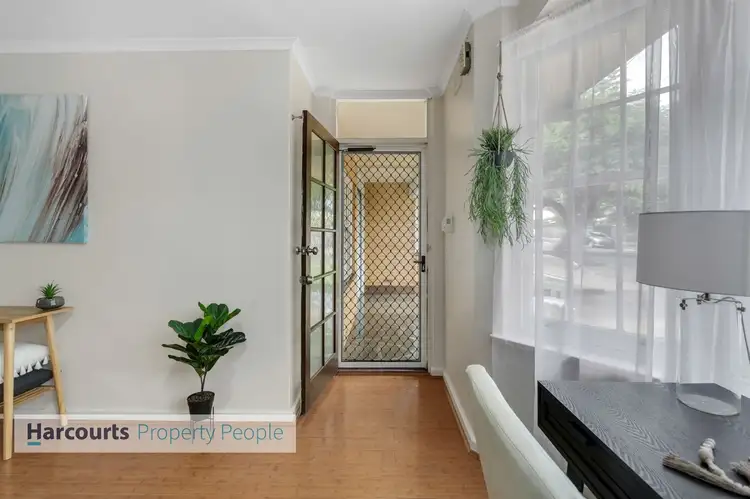 Fourth view of Homely unit listing, 2/360 Portrush Road, Tusmore SA 5065