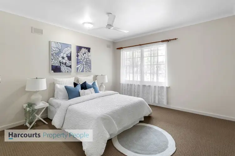 Fifth view of Homely unit listing, 2/360 Portrush Road, Tusmore SA 5065