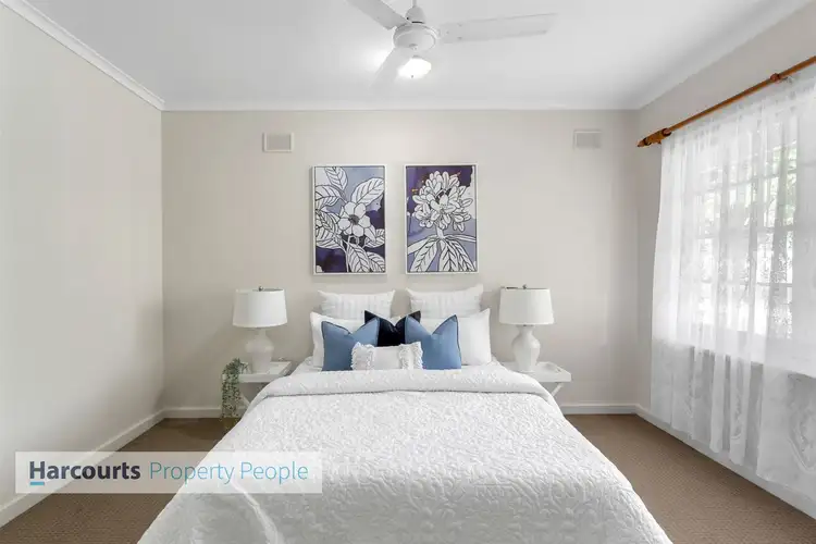 Sixth view of Homely unit listing, 2/360 Portrush Road, Tusmore SA 5065