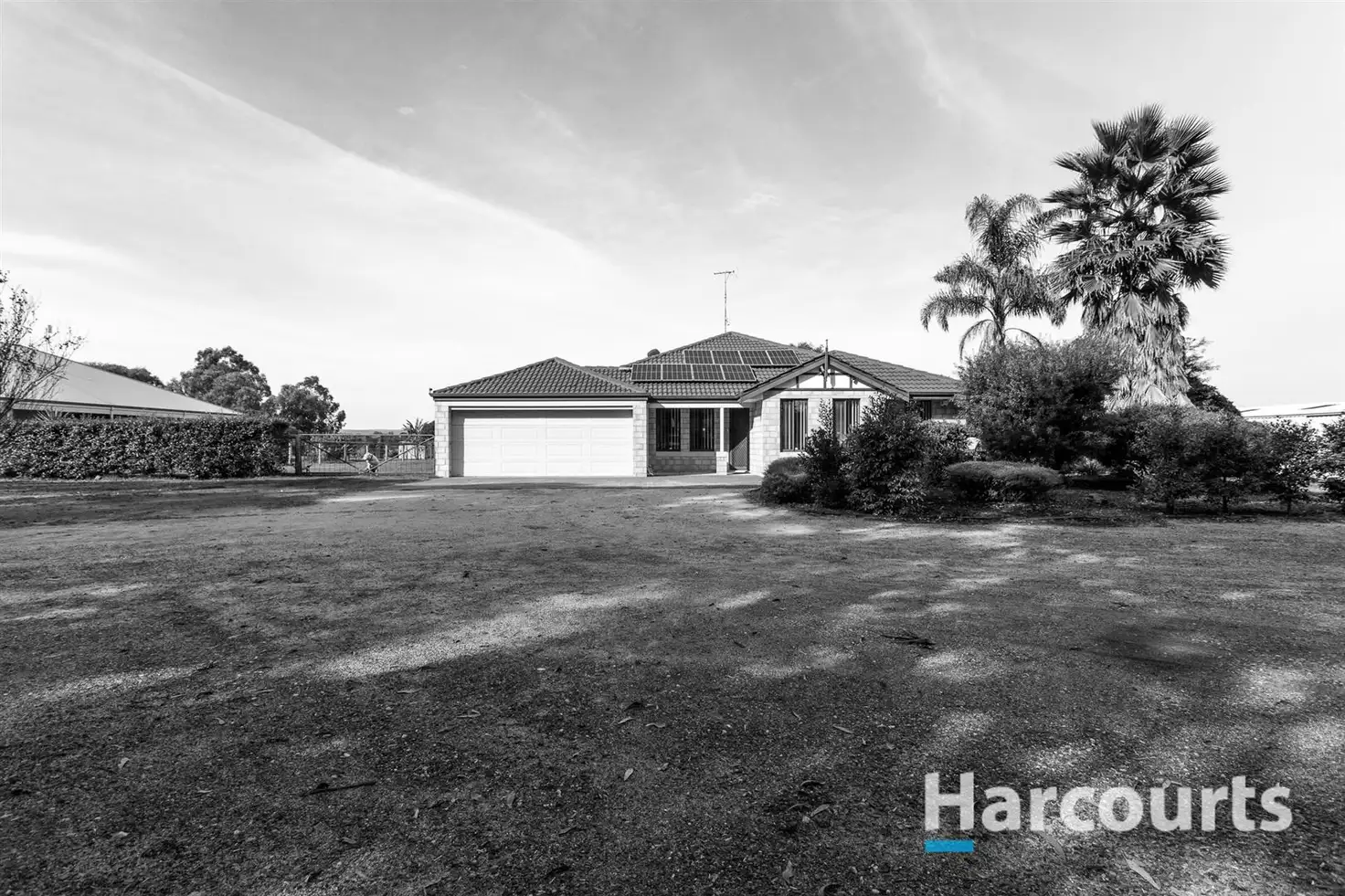Main view of Homely house listing, 61 Eaglehawk Drive, Ravenswood WA 6208