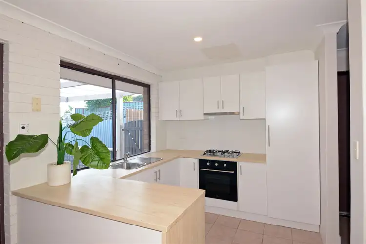 Second view of Homely house listing, 31 Emerald Way, Edgewater WA 6027