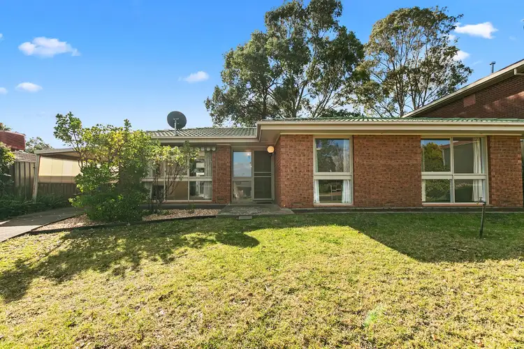 14 Torrens Street, Happy Valley SA 5159