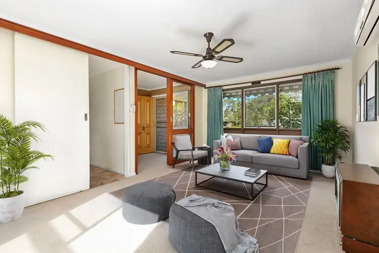 Second view of Homely house listing, 14 Torrens Street, Happy Valley SA 5159
