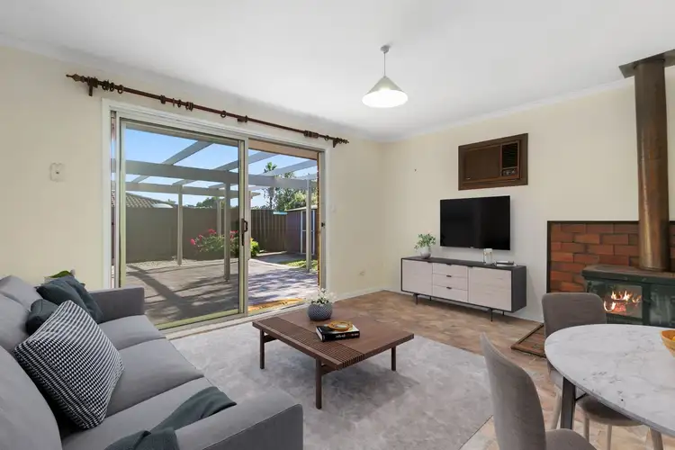 Third view of Homely house listing, 14 Torrens Street, Happy Valley SA 5159
