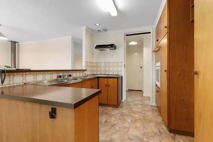 Fourth view of Homely house listing, 14 Torrens Street, Happy Valley SA 5159