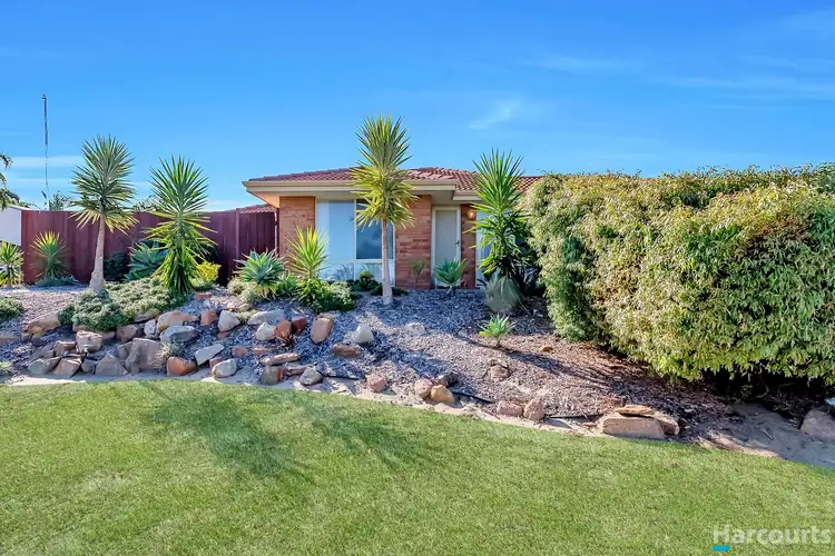 5 Wakatipu Way, Joondalup WA 6027