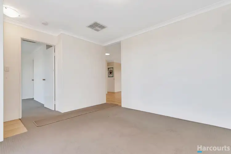 Fifth view of Homely house listing, 5 Wakatipu Way, Joondalup WA 6027